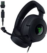 Razer Kraken V4 X Wired Gaming Headset in Egypt