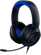 razer kraken x console wired سماعة جيمنج فى مصر