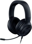 Razer Kraken X Lite Ultralight Gaming Headset in Egypt
