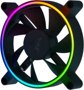Razer Kunai Chroma 120mm Case Fan in Egypt