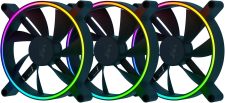 Razer Kunai Chroma 140mm Case Fan in Egypt