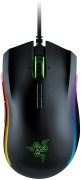 Razer Mamba Elite Wired Gaming Mouse specifications and price in Egypt