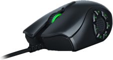 Razer Naga Trinity Gaming Mouse in Egypt