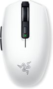 ريزر orochi v2 ماوس وايرلس للألعاب فى مصر