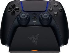 Razer Quick Charging Stand for PS5 in Egypt
