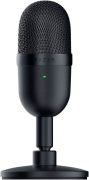 Razer Seiren Mini USB Condenser Microphone in Egypt