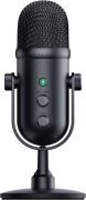 Razer Seiren V2 Pro USB Microphone in Egypt