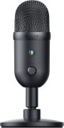 Razer Seiren V2 X USB Condenser Microphone in Egypt
