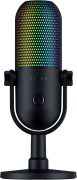 Razer Seiren V3 Chroma RGB Microphone in Egypt
