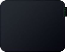 Razer Sphex V3 Gaming Mouse Mat in Egypt