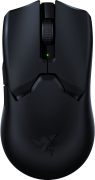 Razer Viper V2 Pro Wireless Gaming Mouse in Egypt