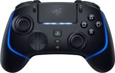 Razer Wolverine V2 Pro Wireless Gaming Controller in Egypt