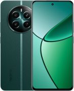 Realme 12 Plus in Egypt