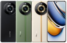 سعر و مواصفات Realme 12 Pro Plus فى مصر