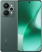 Realme 15 in Egypt