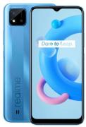 Realme C11 2021 64GB specifications and price in Egypt