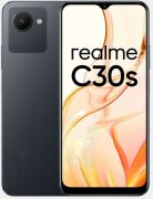 Realme C30s 64GB in Egypt