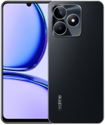 Realme C53 in Egypt