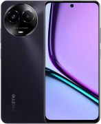 سعر و مواصفات Realme C67 فى مصر