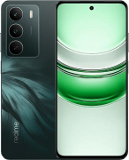 Realme C71 in Egypt
