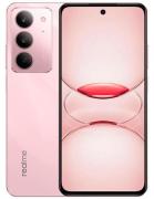 Realme C75x in Egypt