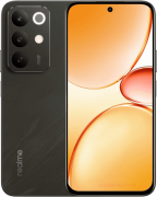 ريلمي c85 فى مصر