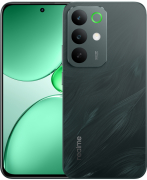 ريلمي c85 برو فى مصر