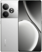 Realme GT 6T in Egypt
