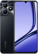 Realme Note 50 in Egypt