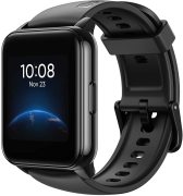 Realme Watch 2 specifications and price in Egypt