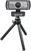 Redragaon GW900 APEX Stream webcam in Egypt