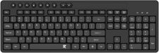 Redragon BS-7094 Wireless Keyboard and Mouse Combo in Egypt