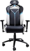 Redragon Burnout C212 Gaming Chair in Egypt