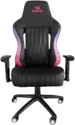 Redragon C213 Gaming Chair in Egypt