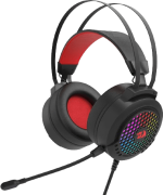 Redragon CARMEN H261 Gaming Headset in Egypt