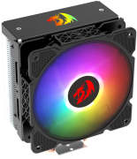 Redragon CC-2000 Effect Air CPU Cooler in Egypt