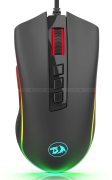 ريدراجون COBRA M711-FPS جيمنج ماوس فى مصر
