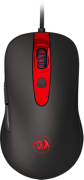 Redragon Gerberus M703 Gaming Mouse in Egypt