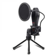 Redragon GM200 Gaming Microphone in Egypt