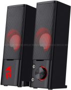 Redragon GS550 Orpheus PC Gaming Speakers in Egypt