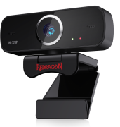 Redragon GW600 720P Webcam specifications and price in Egypt