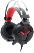 Redragon H112 Gaming Headse specifications and price in Egypt