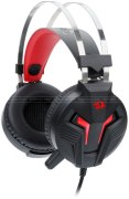 سعر و مواصفات Redragon H112 Gaming Headse فى مصر