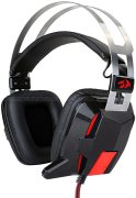 Redragon H201 Stereo Gaming Headset in Egypt