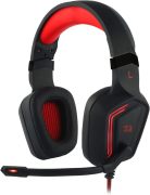 Redragon H310 Wired USB Gaming Headset in Egypt
