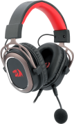 Redragon H710 Helios USB Gaming Headset in Egypt