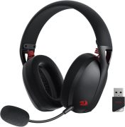 Redragon H848 Bluetooth Wireless Gaming Headset in Egypt