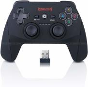 Redragon HARROW G808 WIRELESS GAMEPAD specifications and price in Egypt