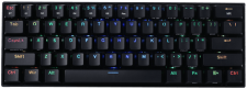 Redragon K530 Pro Wireless RGB Mechanical Keyboard in Egypt