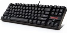 Redragon K552 Mechanical Gaming Keyboard in Egypt